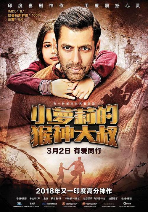 澳门镜湖护理学院文凭毕业证怎么制作